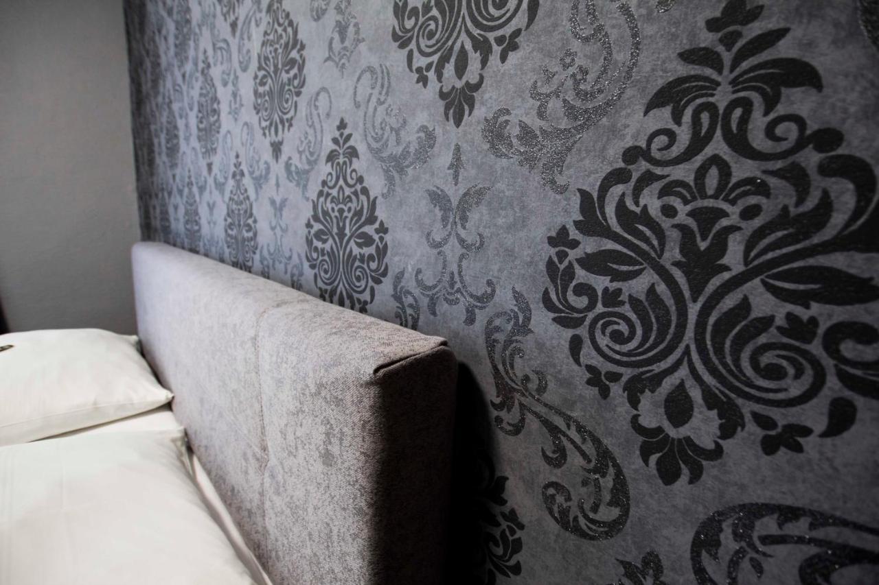 Garni Zur Issel Gasthuis 3*