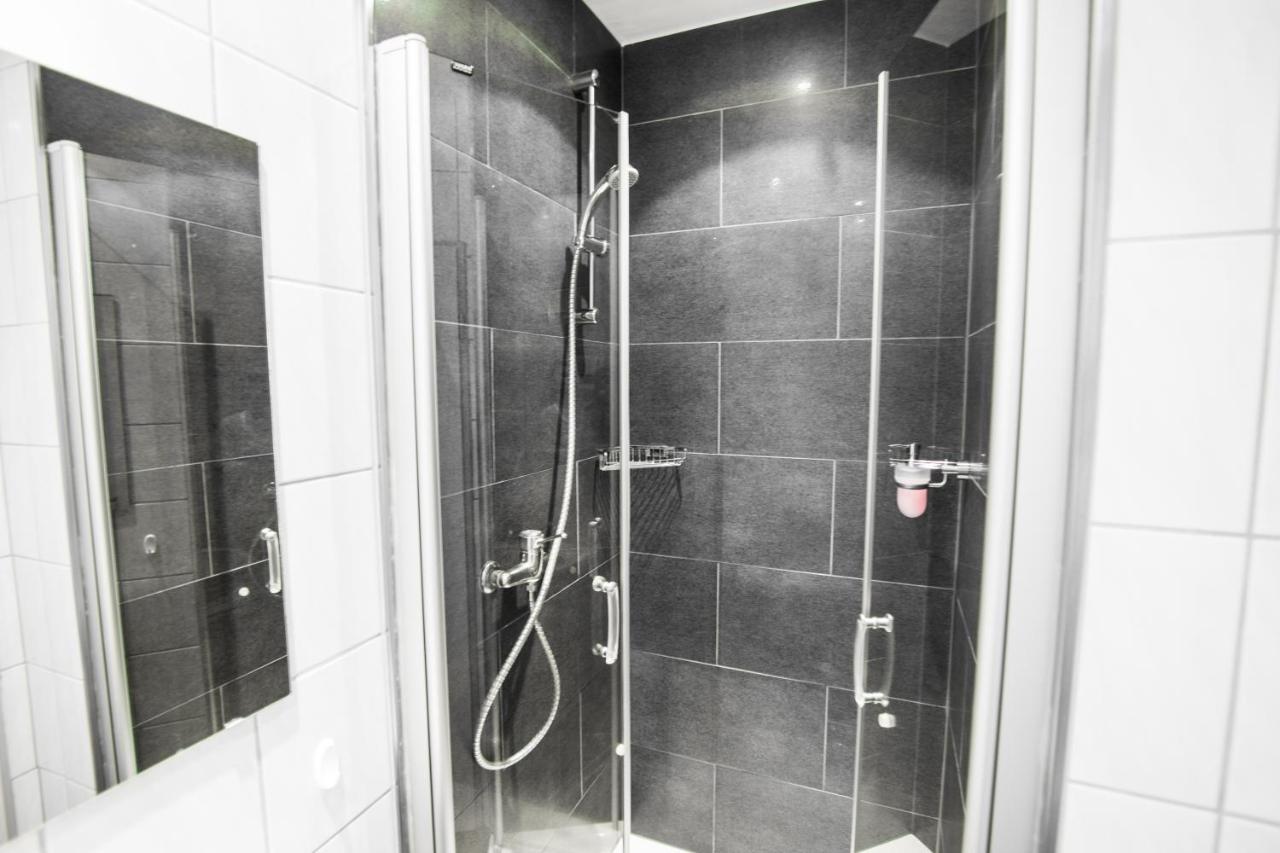 Garni Zur Issel 3*