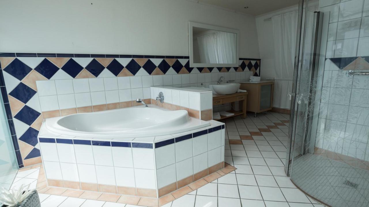 Gasthuis Garni Zur Issel 3*