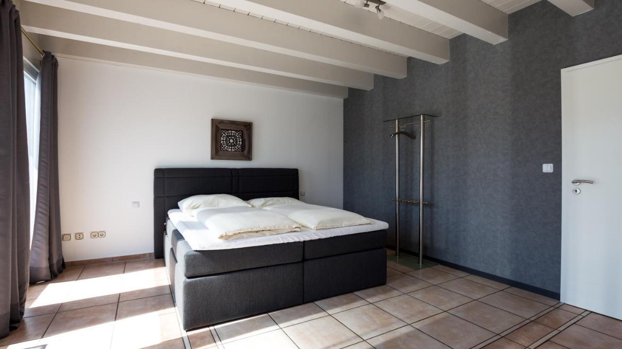 Garni Zur Issel 3* Isselburg