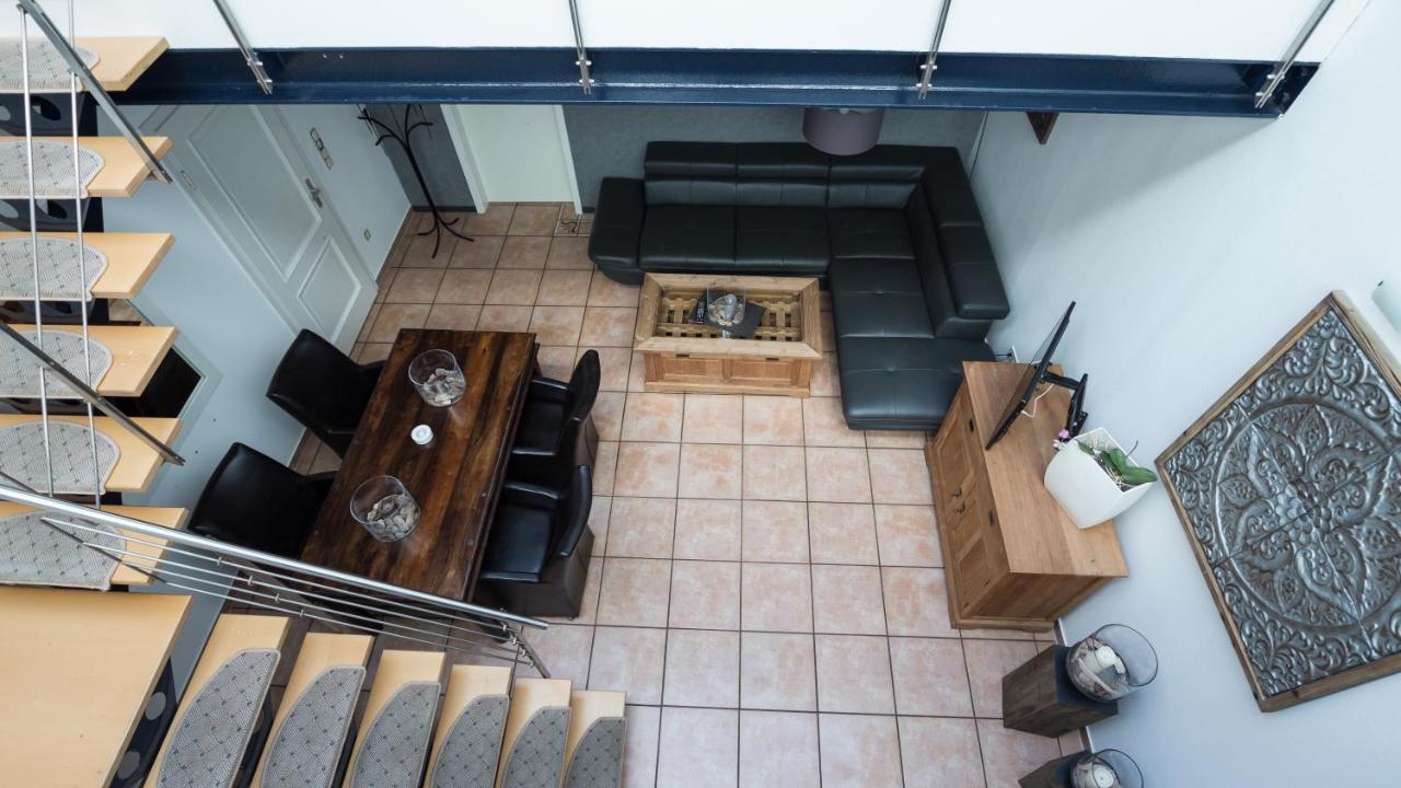 Garni Zur Issel Gasthuis 3*