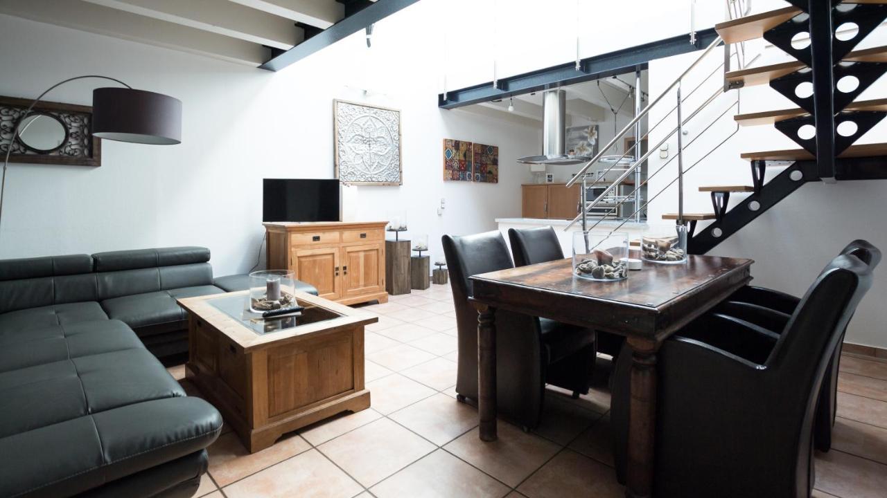 Garni Zur Issel Gasthuis 3*